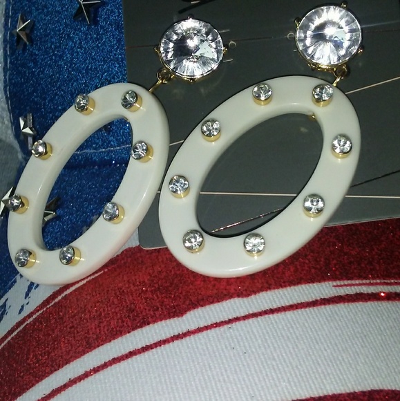 Claire's\3pcbundle - Picture 4 of 8